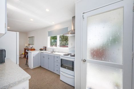 Photo of property in 20 Wills Crescent, Ashhurst, 4810