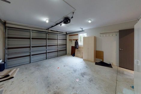 Photo of property in 22 Nether Green Crescent, Johnsonville, Wellington, 6037
