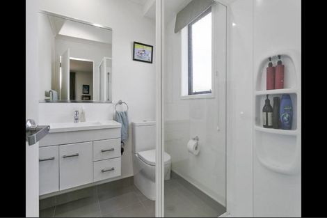 Photo of property in 8 Mckinnon Street, Leamington, Cambridge, 3432
