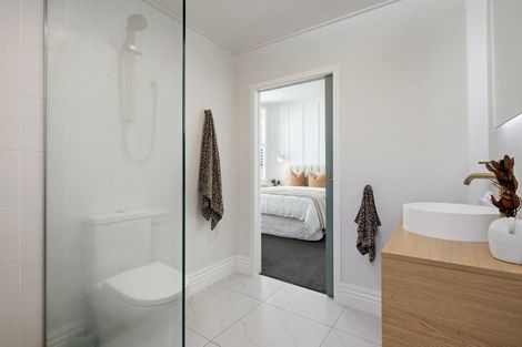 Photo of property in 4 Addison Street, Leamington, Cambridge, 3432