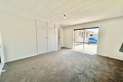 Photo of property in 3 Harrow Street, Taradale, Napier, 4112