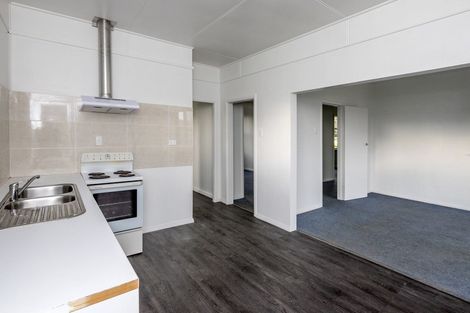 Photo of property in 12 Stuckey Street, Levin, 5510