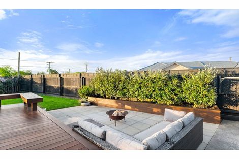 Photo of property in 92 Warden Street, Richmond, Christchurch, 8013