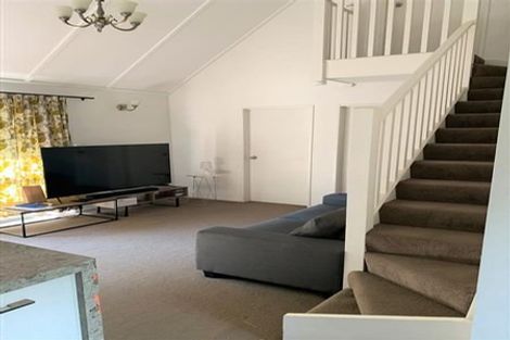 Photo of property in 13/58 Manuroa Road, Takanini, 2112