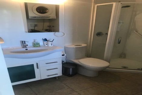 Photo of property in Hobson Court Flats, 15/70u Hobson Street, Thorndon, Wellington, 6011
