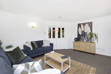 Photo of property in 8 Reighton Drive, Allenton, Ashburton, 7700