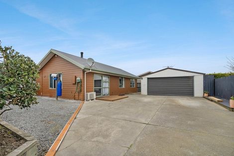Photo of property in 54 Amyes Road, Hornby, Christchurch, 8042