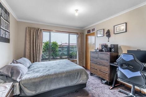 Photo of property in 1 Christina Street, Strathern, Invercargill, 9812