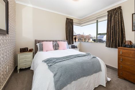 Photo of property in 5 Sequoia Place, Springlands, Blenheim, 7201