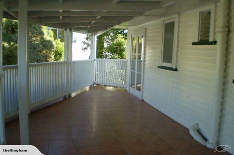Photo of property in 5/290 Rangatira Road, Beach Haven, Auckland, 0626