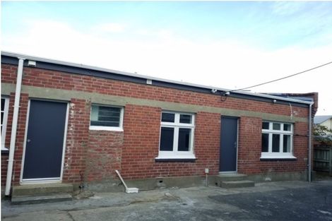 Photo of property in 1/18 Ruahine Street, Hataitai, Wellington, 6021