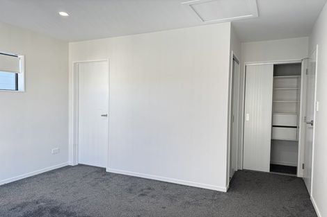 Photo of property in 3/156 Coxhead Road, Wattle Downs, Auckland, 2103