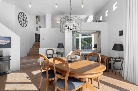 Photo of property in 14 Kakariki Lane, Clifton, Christchurch, 8081