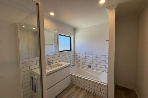 Photo of property in 12 Maxwell Avenue, Durie Hill, Whanganui, 4500