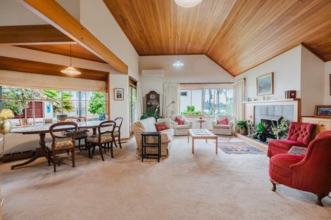 Photo of property in 134 Lake Crescent, Hamilton Lake, Hamilton, 3204