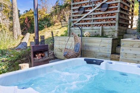 Photo of property in 439 Cambridge Road, Tauriko, Tauranga, 3110