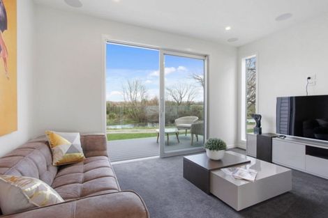 Photo of property in 104 Rotoiti Lane, Northwood, Christchurch, 8051