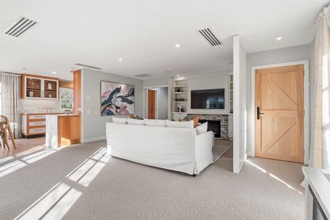 Photo of property in 21 Berkshire Street, Arrowtown, 9302