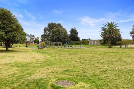 Photo of property in 2 Santa Cruz Drive, Papamoa Beach, Papamoa, 3118