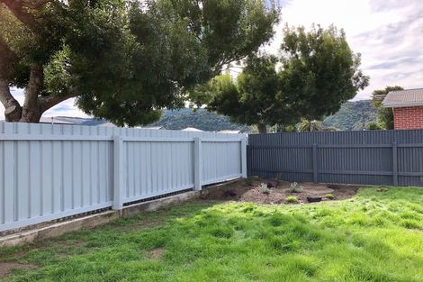 Photo of property in 12 Merton Street, Trentham, Upper Hutt, 5018