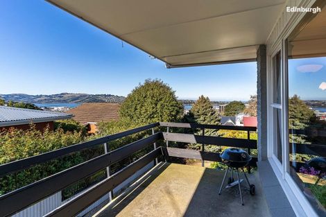Photo of property in 115c London Street, Dunedin Central, Dunedin, 9016