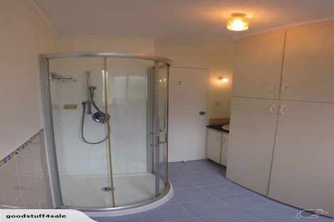 Photo of property in 6/38 Edmonton Road, Henderson, Auckland, 0612