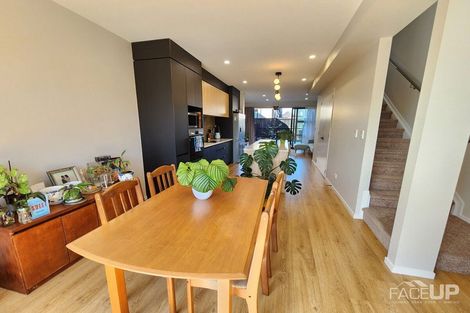 Photo of property in 15 Peihana Road, Hobsonville, Auckland, 0616