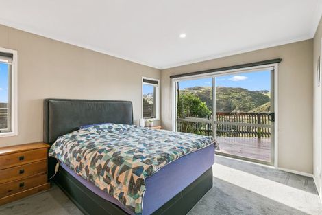 Photo of property in 226 Mark Avenue, Grenada Village, Wellington, 6037