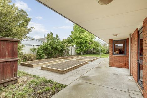 Photo of property in 6b Fovant Street, Russley, Christchurch, 8042
