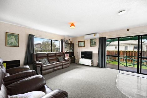 Photo of property in 42a Blackburn Street, Frankton, Hamilton, 3204