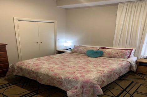 Photo of property in Quest Wellington Serviced Apart, 33u1a Hunter Street, Wellington Central, Wellington, 6011