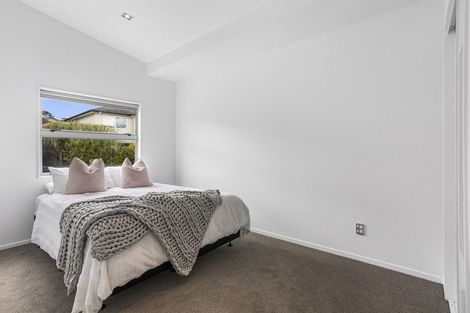 Photo of property in 20/40 Scarlet Oak Drive, Schnapper Rock, Auckland, 0632