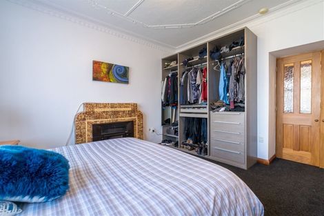 Photo of property in 344 Bay View Road, South Dunedin, Dunedin, 9012