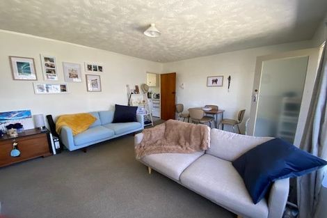 Photo of property in 4/2 Bannerman Road, Morningside, Auckland, 1022