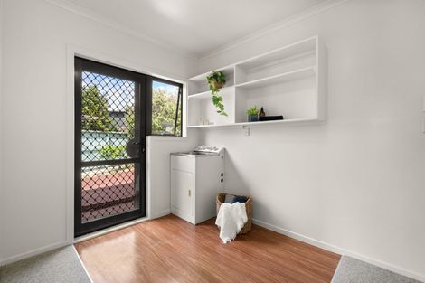 Photo of property in 9 Harvard Court, Melville, Hamilton, 3206