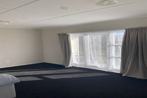 Photo of property in 31 Mckee Avenue, Fenton Park, Rotorua, 3010