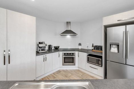 Photo of property in 34 Lennon Drive, Rolleston, 7614