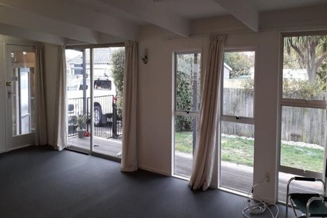 Photo of property in 49 Rutherford Street, Woolston, Christchurch, 8023