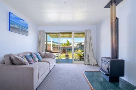 Photo of property in 115 Muritai Street, Tahunanui, Nelson, 7011