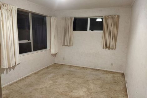 Photo of property in 52f2- Gemstone Drive, Birchville, Upper Hutt, 5018