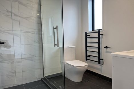 Photo of property in 11/206 Geraldine Street, Edgeware, Christchurch, 8013