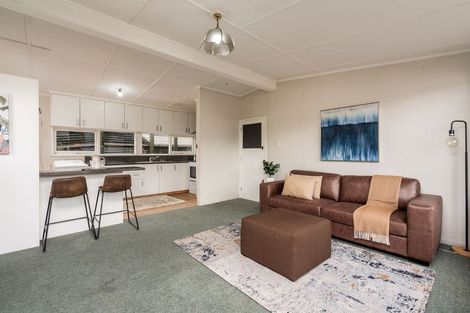 Photo of property in 33 Glenelg Street, Bradford, Dunedin, 9011