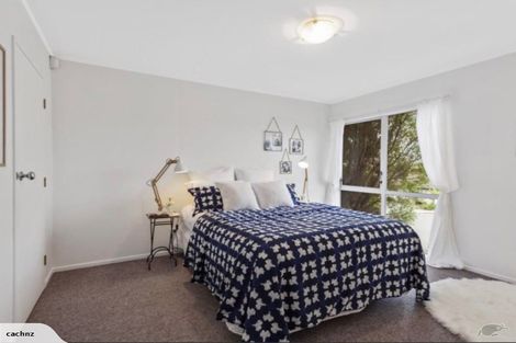 Photo of property in 13 Mallard Grove, Churton Park, Wellington, 6037