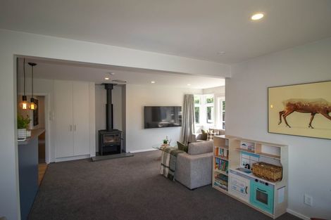 Photo of property in 15 Moreland Avenue, Papanui, Christchurch, 8053