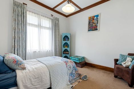 Photo of property in 216 Raeburne Street, Te Awamutu, 3800