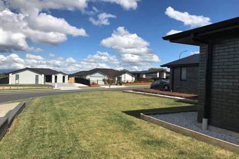 Photo of property in 23 Waireka Road, Rototuna North, Hamilton, 3210