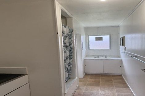 Photo of property in 8/42 Wellington Street, Hamilton East, Hamilton, 3216