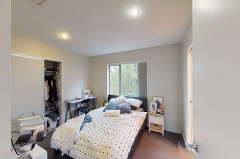 Photo of property in 11c Lyndon Street, Riccarton, Christchurch, 8011