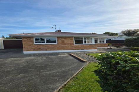 Photo of property in 80 Awahuri Road, Feilding, 4702