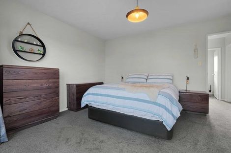 Photo of property in 739 Bay Road, Oxford, 7430